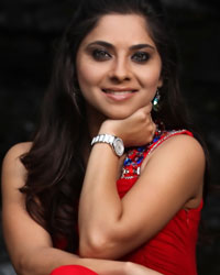 Sonali Kulkarni